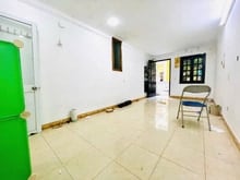 Hình ảnh 🌟Có 1.0.2 tập thể Đào Tấn_ Ba Đình_Lô Góc_90m2 4pn chỉ 3,89 tỷ🌟