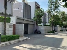 Hình ảnh Bán biệt thự 600m2 tại Holm Residence, phường Thảo Điền, TP. Thủ Đức