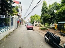 Hình ảnh Hoàng Liệt- Thang Máy- nhà đẹp- fun nội thất- gần ô tô