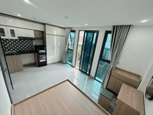 Hình ảnh Keangnam Mới Tinh Full Đồ Ban Công Giá Tốt Ở Ngay