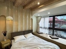 Hình ảnh 🌟HOMESTAY Hàng Vôi, Hoàn Kiếm, Gần Hồ, 2 thoáng, 60m2 2pn chỉ 4,7tỷ🌟