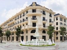 Hình ảnh Mb6623 nạp rút nhanh chóng dịch vụ ở Vạn Phúc City