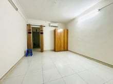 Hình ảnh 🌟GIÁ RẺ! 4,05 tỷ TT Vạn Bảo, Ba Đình, T2, sổ to, 2 thoáng 80m2 2pn🌟