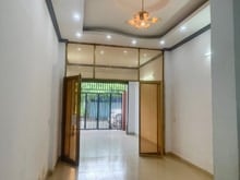 Hình ảnh Bán Nhà Mặt Tiền Cầu Xây 2 - 100m2 (4x25), Kinh Doanh Đa Ngành, Quận 9