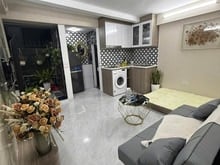 Hình ảnh 🌟HIẾM! tập thể Kim Mã_Ba Đình_tầng 1_ 50m2 2pn nhà đẹp chỉ 3,39 tỷ🌟