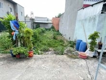 Hình ảnh Ra nhanh lô đất 86,2m2 ngay cạnh Huỳn Văn Cọ-TT Củ Chi để Trang MB66.COM Chính Thức - MB 66 Uy Tín.