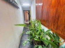 Hình ảnh 🌟Mb6623 phiên bản mới nhất! Phủ Doãn_Hoàn Kiếm_T2_view phố_ 80m2 2pn 2wc chỉ 6,8 tỷ 🌟