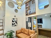 Hình ảnh 🌟Chỉ 4,1 tỷ tập thể Ngô Thị Nhậm_Hai Bà Trưng_T2_60m2 3pn ở ngay🌟