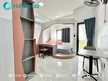 Hình ảnh 🎉 Trang Chủ MB66.COM Chính Thức MinI Gần Vinhome Grandpark, cách đại học FPT 5p, Mới Xây💥