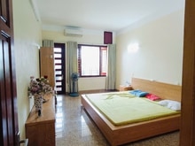 Hình ảnh GẤP bán nhà MP Thanh Lân, HM giá 26 tỷ, 110m2x4T, ẢNH THẬT ở luôn