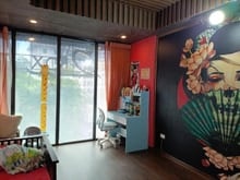 Hình ảnh 🌟TT Nguyễn Phong Sắc_Cầu Giây_Lô Góc_T3_Sổ To 80m2 2pn chỉ 4,23 tỷ🌟
