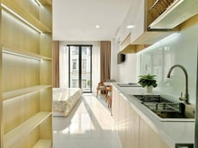 Hình ảnh 💫TRỐNG LẠI Mb6623 nạp rút nhanh chóng siêu HOT nằm sau CC Ecogreen, gần Cầu Tân Thuận