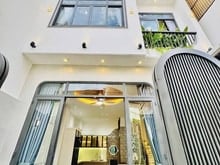 Hình ảnh 🏠 Nhà Hoàng Diệu Q4, 52m² Vuông Vức – Giá Hấp Dẫn 2Tỷ550 mua ngay nào