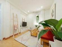Hình ảnh 🌟HOMSTAY_Trương Hán siêu_Hoàn Kiếm_Tầng 3_d/tiền 60m2 2pn chỉ 4,2tỷ🌟
