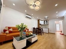 Hình ảnh 🌟VIP! chỉ 4,3 tỷ tập thể Bách Khoa_Hà Nội_90m2 3pn 2wc full nt 🌟