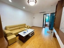 Hình ảnh 🌟Tập Thể Trần Quốc Hoàn_Cầu Giấy _Tầng 3_ sổ to 90m2 3pn chỉ 4,3 tỷ🌟