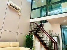 Hình ảnh 🌟Trần Nhật Duật_Hoàn Kiếm_T2 _kd_homstay 100m2 3pn 2wc chỉ 4,88 tỷ🌟