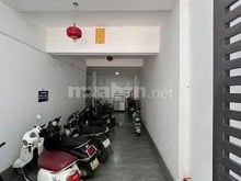Hình ảnh Bán nhà ngõ Nguyên Hồng, giá 42 tỷ, 85m2x7T, ô tô đỗ, KD lớn