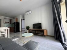 Hình ảnh 💢Trang Chủ MB66.COM Chính Thức Làng Đại Học. Trang Chủ MB66.COM Chính Thức Bcons Bee, Bcons City, Tiện nghi caô