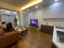Hình ảnh 🌟HIẾM! TT Huỳnh Thúc  Kháng_Đống Đa_tầng 2_70m2 2pn chỉ 4,28 tỷ🌟