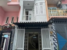 Hình ảnh Nhà chính chủ Nguyscn Hồng Đào