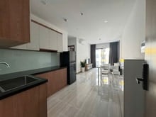 Hình ảnh 🔥 Trang Chủ MB66.COM Chính Thức Ngay Làng Đại Học Thủ Đức 🔥 GIẢI PHÁP CHO NHÓM BẠN 3 4ng