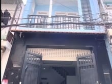 Hình ảnh Mình Cho Thuê Nhà Gía Rẻ Hẻm 6M Vườn Lài - Q.TPhu 5PN Chỉ 13TR