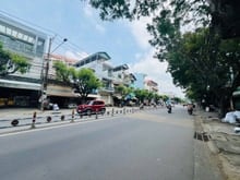 Hình ảnh Nhà bán P.Bửu Long mặt tiền chợ cũ Bửu Long 81m2 nhà 2 tấm kiêng cố