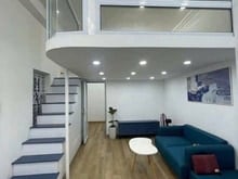 Hình ảnh 🌟GIÁ RẺ! tập thể An Dương_Tây Hồ_tầng 2_2 thoáng 60m2 2pn chỉ 2,8tỷ🌟