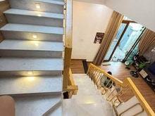 Hình ảnh Phú Nhuận – 3PN Full nội thất – Dọn vào ở ngay