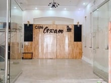 Hình ảnh Nhà MT Nguyễn Văn Mại 12x12 Trệt.2L.4P.4wc.Full ML.Tốt VPCTy.Spa