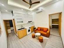 Hình ảnh 🌟GIÁ RẺ! TT Láng Hạ, Đống Đa, Lô Góc, sổ to, 70m² 2pn chỉ 3,55 tỷ🌟