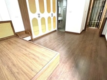 Hình ảnh Bán 5 tầng Nguyễn Bặc, Tứ Hiệp, 42m2, giá 7.1 tỷ