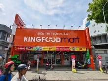Hình ảnh 88 tỷ! Bán khuôn đất xây Hầm 7 Tầng Ga Metro số 02 Quận 10 - 15x25m