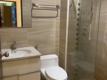 Hình ảnh Cho thuê Trang Chủ MB66.COM / Đăng Ký Tặng 66K Dockland, Q.7, MT Nguyễn Thị Thập, 105m2, 15tr