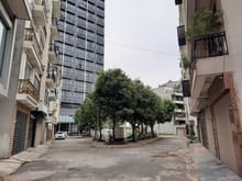 Hình ảnh Phân lô Lê văn thiêm, Nguyễn Tuân, Thanh Xuân. Liền kề 65m2 view hồ KD