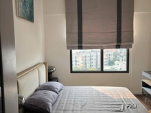 Hình ảnh Carillon 5,Lũy bán Bích, Tân Phú:79m2,2p ngủ,NTCC,12tr/th
