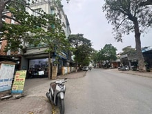 Hình ảnh Bát Tràng Giang Cao-150m Sẵn Nhà Xưởng- Kinh Doanh cho Thuê cực Tốt