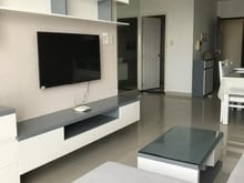 Hình ảnh C/c  Mỹ Vinh,Nguyễn T Minh Khai,Quận 3: 85m2, 2p ngủ, NTCb, 15tr/th