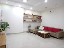 Hình ảnh Him Lam Riverside Quận 7 - Cho thuê sẵn Trang Chủ MB66.COM / Đăng Ký Tặng 66K 2PN 2WC Full nội thất