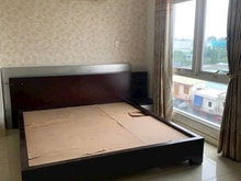 Hình ảnh Lotus garden, Hòa Thạnh,Tân Phú: 11tr/th, 91m2, 3p ngủ,2wc,NT