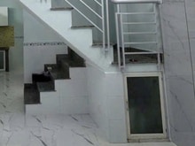 Hình ảnh Cho thuê nhà 3.5x12m ở Kênh Tân Hoá