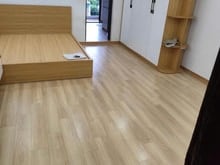 Hình ảnh 🌟Chỉ 3.05 tỷ tập thể Thanh Xuân Bắc_2 thoáng_55m2 2pn full nt🌟