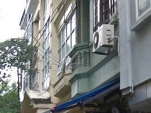 Hình ảnh Chính chủ cho thuê nhà làm văn phòng cửa hàng phố nguyễn văn ngọc