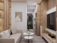 Hình ảnh 🌟Vip! chỉ 3,93 tỷ Trang Chủ MB66.COM / Đăng Ký Tặng 66K Phân Kế Bính_Ba Đình_ôtô_sổ to 75m2 2pn🌟