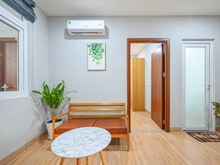 Hình ảnh Bán tòa CHDV 350/2 Lê Văn Sỹ P.14 Q.3 Đăng Ký MB66 Nhận 66K : 300 ~ 250tr/tháng