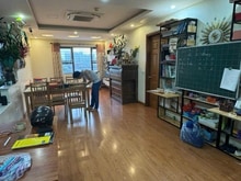 Hình ảnh 🌟CC DREAM CENTER 282 Nguyễn Huy Tưởng_Thanh Xuân_80m2 2pn 2wc 🌟