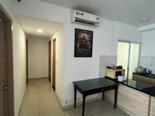 Hình ảnh SIÊU HOT Căn 3PN2WC SaigonGateway.  GIÁ 12TR FULL nội thất