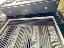 Hình ảnh Tòa Căn Hộ Dòng Tiền Phan Kế Bính - Ba Đình - Dt 66m