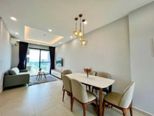 Hình ảnh Cho thuê Mb6623 nạp rút nhanh chóng Hưng Phúc 2 -79m2 -2PN -view villa - lầu cao